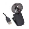 CAMERA USB  NIGHT VISION CAM66U