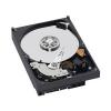 Hdd wd6400aaks