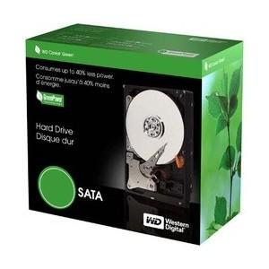 HDD WD10EADS 1TB