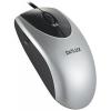 Mouse delux dlm-406xu