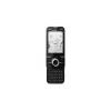 Sony ericsson u100i yari