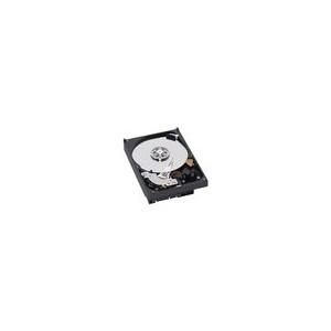 Hdd wd3200aaks 320 gb
