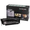 Lexmark 0012a8425