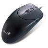 Mouse Genius NetScroll 120 Black