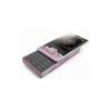 SONY ERICSSON T715 PINK