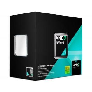 Athlon II X2 245 dual core 2.9GHz