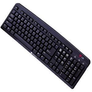 Tastatura LG ST220
