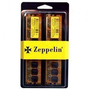 ZEPPELIN DDR2/800 2048 MB