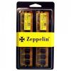 Zeppelin ddr2/800 2048 mb