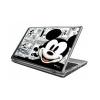 Laptop Skin "MICKEY COMIC2"