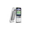 Nokia c5 white