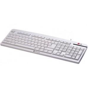Tastatura lg st230