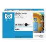 Hp cb400a