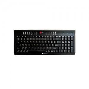 Tastatura LG MK 1010 Multimedia