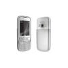 Nokia 6303i classic white