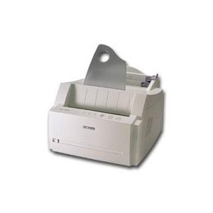 Multifunctional laser fara fax