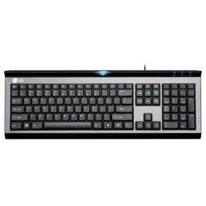 Tastatura LG MK 3000 Multimedia