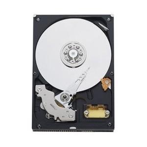 Hdd wd1600aajb 160 gb