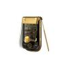 Motorola a1600 gold