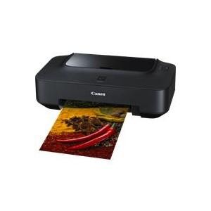 Canon imprimanta inkjet ip2700