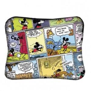 Husa notebook 15'' mickey