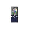 SONY ERICSSON S312 BLUE