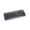 Tastatura Delux Multimedia DLK-8017P