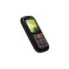 Motorola ve538 black/orange