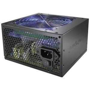 Spire SP-ATX-450WTB