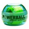 Powerball neon green regular ''pb-188l green''