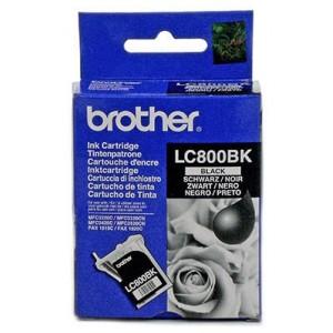 Brother lc800bk