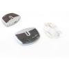 Distribuitor automat usb 2.0, 4 pc / 1 perif. aten -