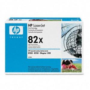 Hp c4182x