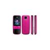 Nokia 2690 pink