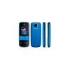 Nokia 2690 blue