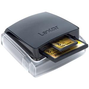 Udma compactflash reader usb