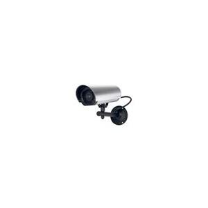 DUMMY OUTDOOR CCTV CAMERA  SEC-DUMMYCAM10