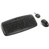 Kit tastatura&mouse genius wireless