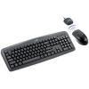 Kit tastatura&mouse genius wireless twintouch 600