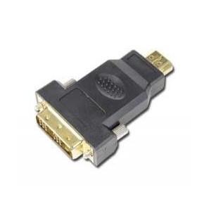ADAPTOR HDMI to DVI "A-HDMI-DVI-1"