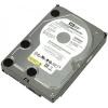 Hdd 500 ks