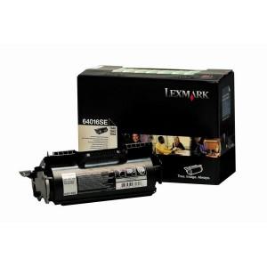 Lexmark 0064016SE