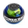 Powerball 250hz blue regular