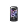 SAMSUNG M8910 PIXON 12 BLACK