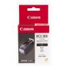 Canon bci-3 black