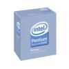 Pentium dual core e5300  2,6 ghz
