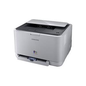 Samsung Imprimanta laser color CLP-310N
