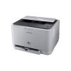 Samsung imprimanta laser color clp-310n