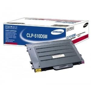 Samsung CLP-510D5M