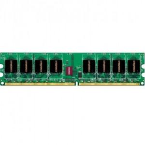 DIMM DDR2/667 2048M PC5300 KINGMAX